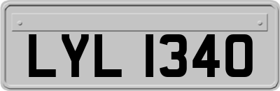 LYL1340