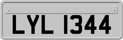 LYL1344