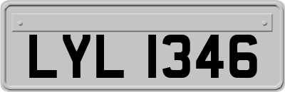 LYL1346