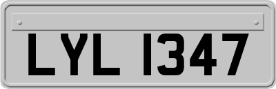 LYL1347