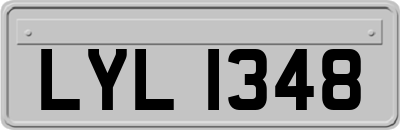 LYL1348