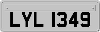 LYL1349