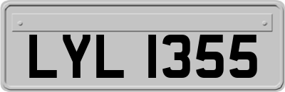 LYL1355