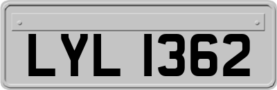 LYL1362