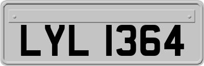 LYL1364