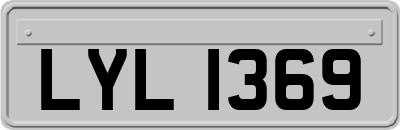 LYL1369