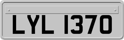 LYL1370