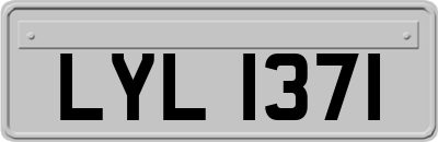 LYL1371