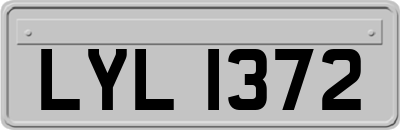 LYL1372
