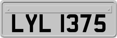 LYL1375
