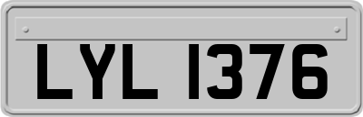 LYL1376