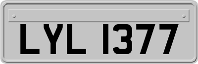LYL1377