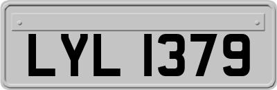 LYL1379
