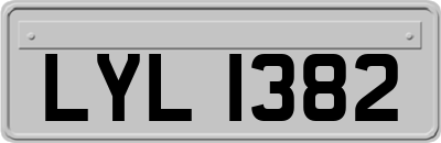 LYL1382