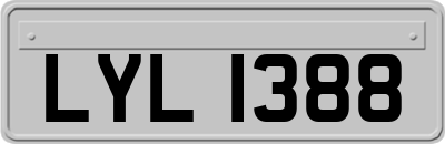 LYL1388