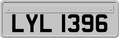 LYL1396