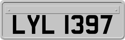 LYL1397