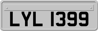 LYL1399