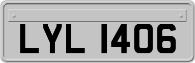LYL1406