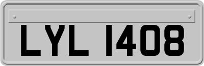 LYL1408