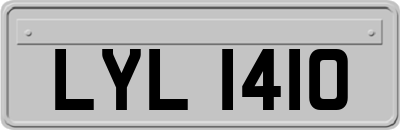 LYL1410