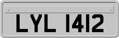 LYL1412