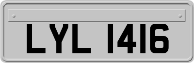 LYL1416
