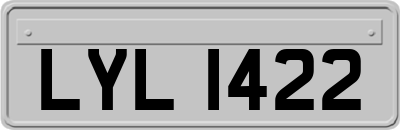 LYL1422