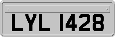 LYL1428