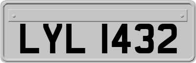 LYL1432
