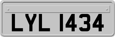 LYL1434