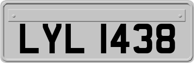 LYL1438