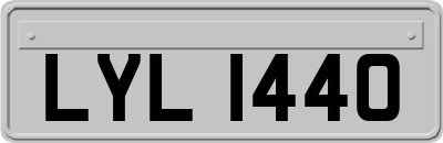 LYL1440
