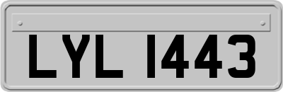 LYL1443