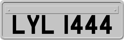 LYL1444