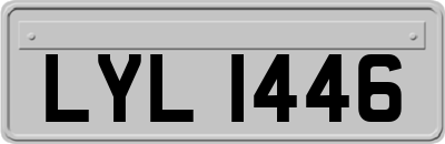 LYL1446
