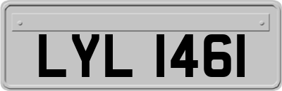 LYL1461