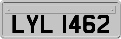 LYL1462