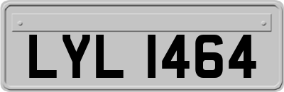 LYL1464