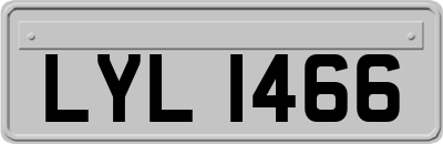 LYL1466