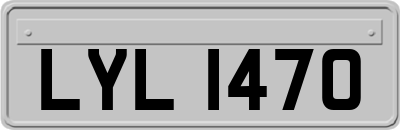 LYL1470