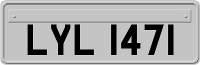 LYL1471
