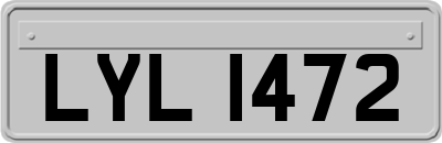 LYL1472