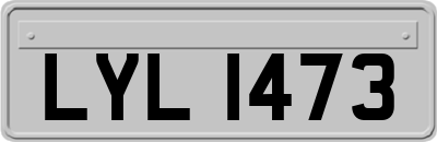 LYL1473