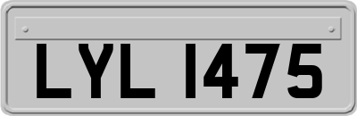 LYL1475