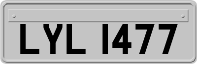 LYL1477