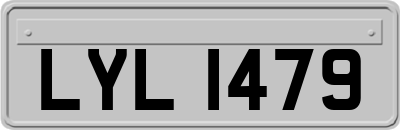 LYL1479