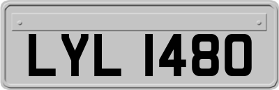 LYL1480
