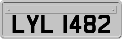 LYL1482