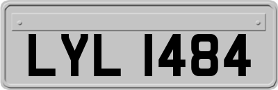 LYL1484